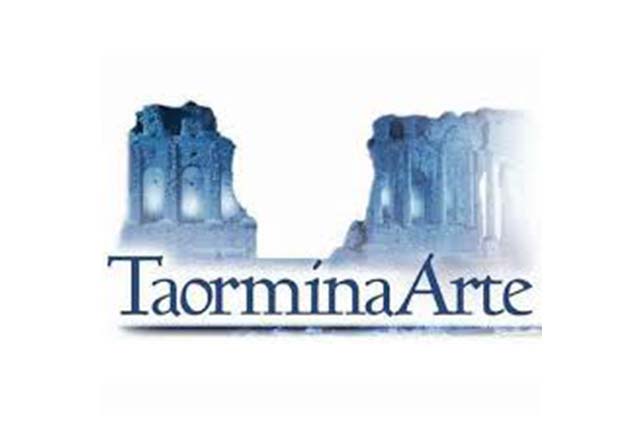 Vacanze a Taormina - Visita la Sicilia | Sicily in Tour