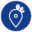 sicilyintour.com-logo