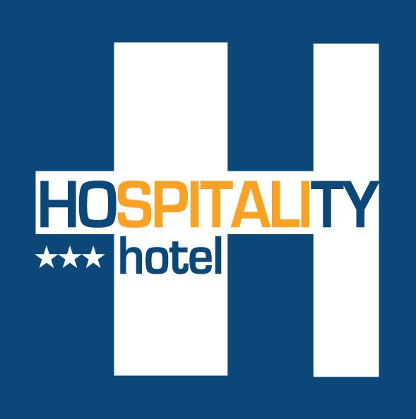 Hospitality Hotel