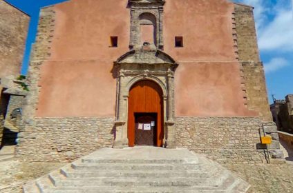 Chiesa di San Giuliano