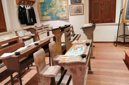Museo niscemi
