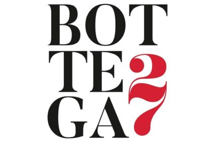 bottega-27-typical-food