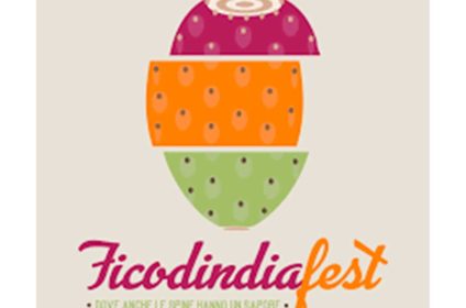 Ficodindia Fest a Santa Margherita di Belice