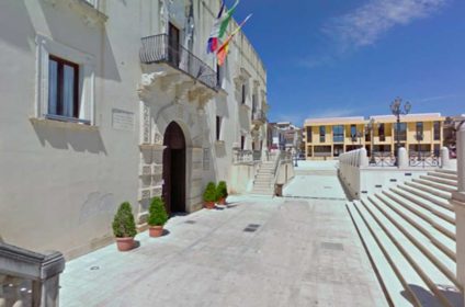 Museo del Gattopardo a Santa Margherita di Belice